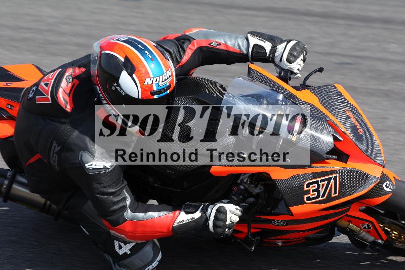 /Archiv-2022/06 15.04.2022 Speer Racing ADR/Gruppe rot/371